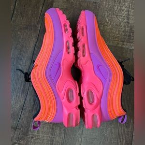 Air Max Plus 97 Racer